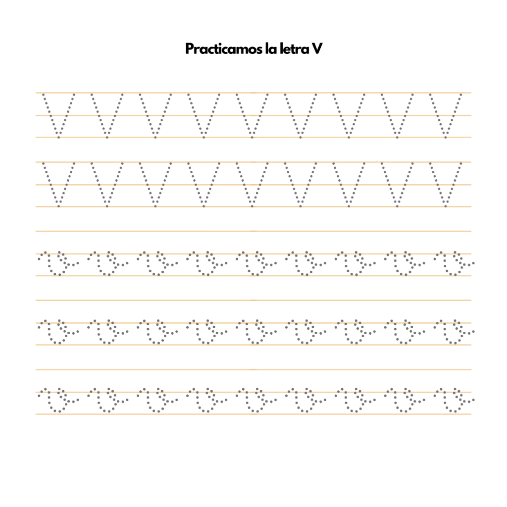 Letrimanía Interior 1