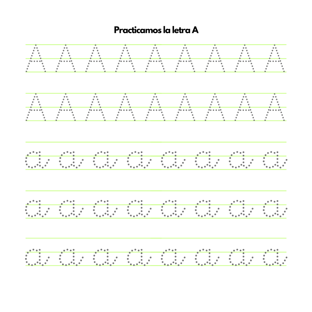 Letrimanía Interior 3