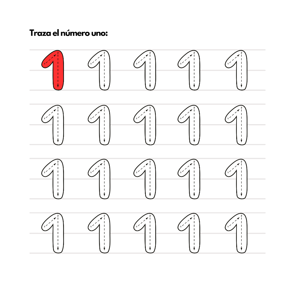 Matemáticas Interior 3